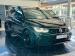Volkswagen Tiguan 1.4TSI 110kW R-Line - Thumbnail 10