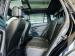 Volkswagen Tiguan 1.4TSI 110kW R-Line - Thumbnail 11