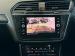 Volkswagen Tiguan 1.4TSI 110kW R-Line - Thumbnail 12