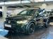 Volkswagen Tiguan 1.4TSI 110kW R-Line - Thumbnail 1