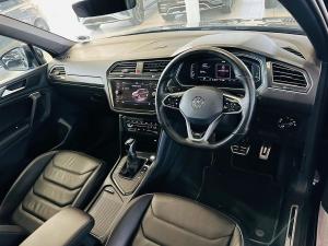 Volkswagen Tiguan 1.4TSI 110kW R-Line - Image 3