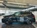 Volkswagen Tiguan 1.4TSI 110kW R-Line - Thumbnail 4