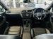 Volkswagen Tiguan 1.4TSI 110kW R-Line - Thumbnail 5