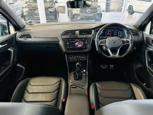 Volkswagen Tiguan 1.4TSI 110kW R-Line - Image 5