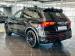 Volkswagen Tiguan 1.4TSI 110kW R-Line - Thumbnail 6