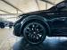Volkswagen Tiguan 1.4TSI 110kW R-Line - Thumbnail 7