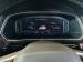 Volkswagen Tiguan 1.4TSI 110kW R-Line - Thumbnail 8