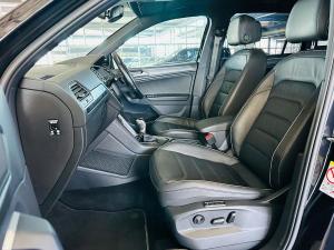Volkswagen Tiguan 1.4TSI 110kW R-Line - Image 9
