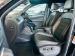 Volkswagen Tiguan 1.4TSI 110kW R-Line - Thumbnail 9