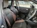Suzuki Fronx 1.5 GL auto - Thumbnail 10