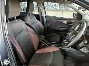 Suzuki Fronx 1.5 GL auto - Image 10
