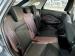Suzuki Fronx 1.5 GL auto - Thumbnail 11