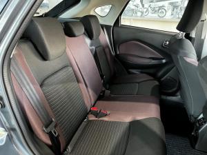 Suzuki Fronx 1.5 GL auto - Image 11