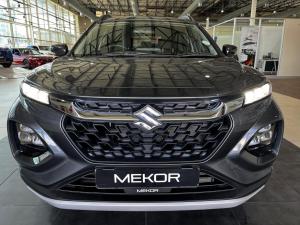 Suzuki Fronx 1.5 GL auto - Image 12