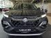 Suzuki Fronx 1.5 GL auto - Thumbnail 12