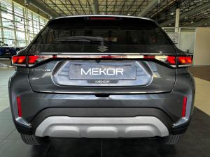 Suzuki Fronx 1.5 GL auto - Image 13