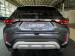Suzuki Fronx 1.5 GL auto - Thumbnail 13