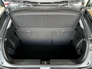 Suzuki Fronx 1.5 GL auto - Image 14