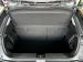 Suzuki Fronx 1.5 GL auto - Thumbnail 14