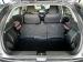 Suzuki Fronx 1.5 GL auto - Thumbnail 15
