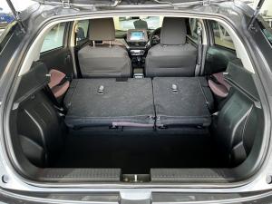 Suzuki Fronx 1.5 GL auto - Image 15