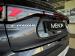 Suzuki Fronx 1.5 GL auto - Thumbnail 16