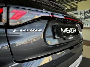 Suzuki Fronx 1.5 GL auto - Image 16