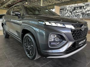 Suzuki Fronx 1.5 GL auto - Image 1