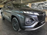 Thumbnail Suzuki Fronx 1.5 GL auto
