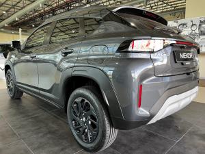 Suzuki Fronx 1.5 GL auto - Image 2