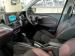 Suzuki Fronx 1.5 GL auto - Thumbnail 3