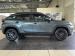 Suzuki Fronx 1.5 GL auto - Thumbnail 4