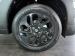 Suzuki Fronx 1.5 GL auto - Thumbnail 5