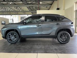 Suzuki Fronx 1.5 GL auto - Image 6