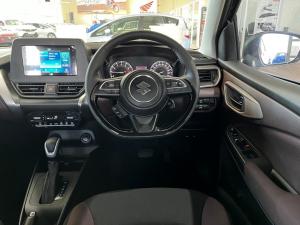 Suzuki Fronx 1.5 GL auto - Image 7