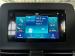 Suzuki Fronx 1.5 GL auto - Thumbnail 8