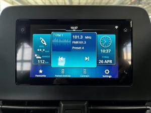 Suzuki Fronx 1.5 GL auto - Image 8