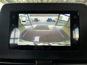 Suzuki Fronx 1.5 GL auto - Image 9