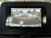 Suzuki Fronx 1.5 GL auto - Thumbnail 9