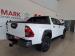Toyota Hilux 2.8GD-6 double cab 4x4 Legend RS (de-spec 21) - Thumbnail 2