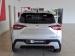 Nissan Magnite 1.0 Acenta auto - Thumbnail 7
