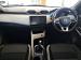 Nissan Magnite 1.0 Acenta auto - Thumbnail 8