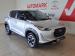 Nissan Magnite 1.0 Acenta auto - Thumbnail 1