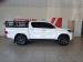 Toyota Hilux 2.8GD-6 double cab 4x4 Raider auto - Thumbnail 3
