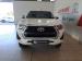 Toyota Hilux 2.8GD-6 double cab 4x4 Raider auto - Thumbnail 4