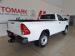 Toyota Hilux 2.4GD-6 single cab 4x4 SR - Thumbnail 3
