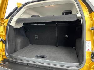 Ford Ecosport 1.5TDCi Ambiente - Image 10