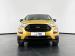 Ford Ecosport 1.5TDCi Ambiente - Thumbnail 11