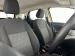 Ford Ecosport 1.5TDCi Ambiente - Thumbnail 12