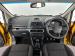Ford Ecosport 1.5TDCi Ambiente - Thumbnail 13